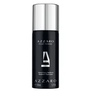 Azzaro Azzaro pour Homme Deospray